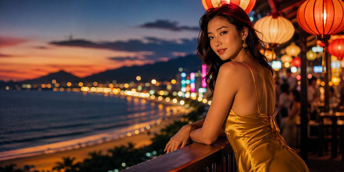 11brt Chúng Tôi Cung Cấp Gì Trong Live Sicbo Viet