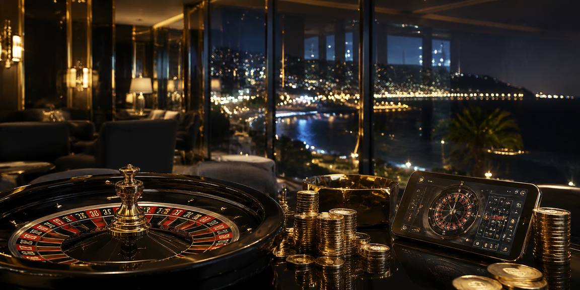 11brt Cẩm Nang Casino Trực Tiếp